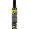 imageLITTLE TREES Car Air Freshener SPRAY Provides a LongLasting Scent for Auto or Home Onthego Freshness Black Ice 6 Air FreshenersBlack Ice