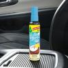 imageLITTLE TREES Car Air Freshener SPRAY Provides a LongLasting Scent for Auto or Home Onthego Freshness Black Ice 6 Air FreshenersCaribbean Colada