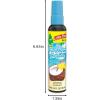 imageLITTLE TREES Car Air Freshener SPRAY Provides a LongLasting Scent for Auto or Home Onthego Freshness Black Ice 6 Air FreshenersCaribbean Colada
