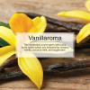 imageLITTLE TREES Car Air Freshener SPRAY Provides a LongLasting Scent for Auto or Home Onthego Freshness Black Ice 6 Air FreshenersVanillaroma