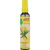 imageLITTLE TREES Car Air Freshener SPRAY Provides a LongLasting Scent for Auto or Home Onthego Freshness Black Ice 6 Air FreshenersVanillaroma