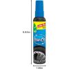 imageLITTLE TREES Car Air Freshener SPRAY Provides a LongLasting Scent for Auto or Home Onthego Freshness New Car Scent 6 Air FreshenersNew Car