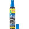 imageLITTLE TREES Car Air Freshener SPRAY Provides a LongLasting Scent for Auto or Home Onthego Freshness New Car Scent 6 Air FreshenersNew Car