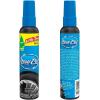 imageLITTLE TREES Car Air Freshener SPRAY Provides a LongLasting Scent for Auto or Home Onthego Freshness New Car Scent 6 Air FreshenersNew Car