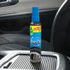 imageLITTLE TREES Car Air Freshener SPRAY Provides a LongLasting Scent for Auto or Home Onthego Freshness New Car Scent 6 Air FreshenersNew Car