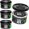 Black Ice