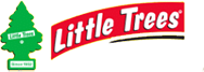 LITTLE TREES