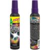 imageLITTLE TREES Car Air Freshener  Spray Provides a LongLasting Scent for Auto or Home  Onthego Freshness  Supernova 6 Air Fresheners