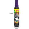 imageLITTLE TREES Car Air Freshener  Spray Provides a LongLasting Scent for Auto or Home  Onthego Freshness  Supernova 6 Air Fresheners