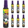 imageLITTLE TREES Car Air Freshener  Spray Provides a LongLasting Scent for Auto or Home  Onthego Freshness  Supernova 6 Air Fresheners